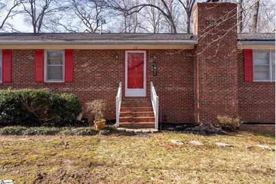 114 Oakland Avenue, Marietta, SC 29661 - Photo 3