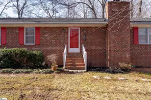 114 Oakland Ave, Marietta, SC 29661 - Photo 3