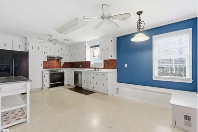 114 Oakland Avenue, Marietta, SC 29661 - Photo 11