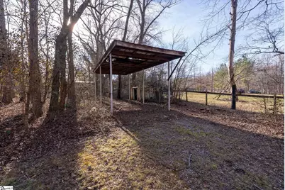 114 Oakland Avenue, Marietta, SC 29661 - Photo 31