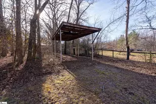 114 Oakland Ave, Marietta, SC 29661 - Photo 31