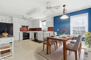 114 Oakland Ave, Marietta, SC 29661 - Photo 7