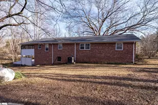 114 Oakland Ave, Marietta, SC 29661 - Photo 29