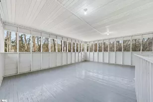 114 Oakland Ave, Marietta, SC 29661 - Photo 25