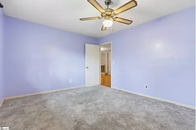 114 Oakland Avenue, Marietta, SC 29661 - Photo 19