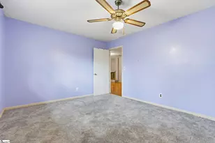 114 Oakland Ave, Marietta, SC 29661 - Photo 19