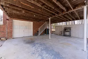 114 Oakland Ave, Marietta, SC 29661 - Photo 27