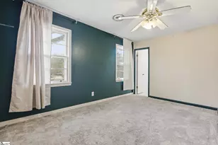 114 Oakland Ave, Marietta, SC 29661 - Photo 15