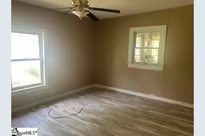 13624 Highway 20, Belton, SC 29627 - Photo 9