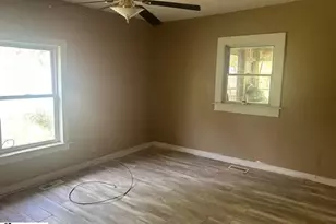 13624 Hwy 20, Belton, SC 29627 - Photo 9