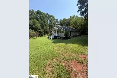 13624 Highway 20, Belton, SC 29627 - Photo 9