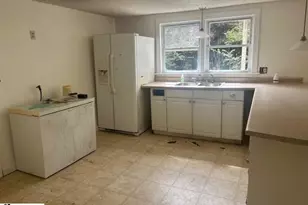 13624 Hwy 20, Belton, SC 29627 - Photo 11