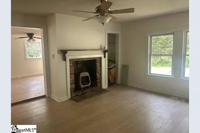 13624 Highway 20, Belton, SC 29627 - Photo 7