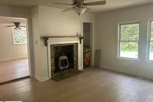 13624 Hwy 20, Belton, SC 29627 - Photo 7