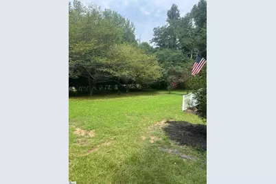 13624 Highway 20, Belton, SC 29627 - Photo 13
