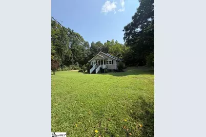 13624 Highway 20, Belton, SC 29627 - Photo 7