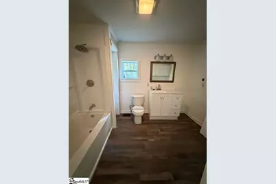 13624 Highway 20, Belton, SC 29627 - Photo 5