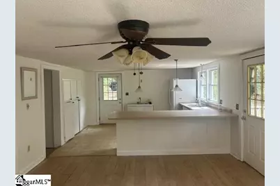 13624 Highway 20, Belton, SC 29627 - Photo 3