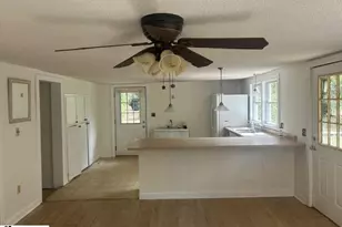 13624 Hwy 20, Belton, SC 29627 - Photo 3