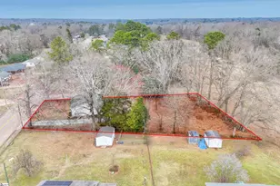 325 Hillcrest Cir Loop, Anderson, SC 29624 - Photo 35