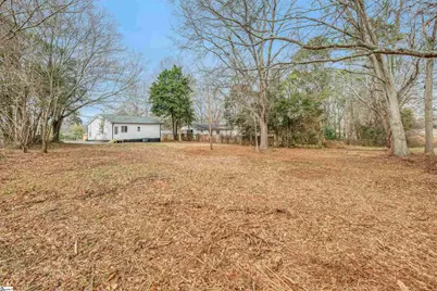 325 Hillcrest Circle, Anderson, SC 29624 - Photo 27