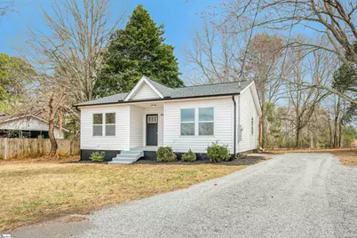 325 Hillcrest Circle, Anderson, SC 29624 - Photo 7