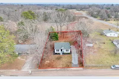 325 Hillcrest Circle, Anderson, SC 29624 - Photo 33