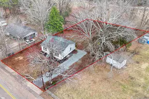 325 Hillcrest Cir Loop, Anderson, SC 29624 - Photo 39