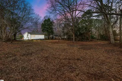 325 Hillcrest Circle, Anderson, SC 29624 - Photo 43