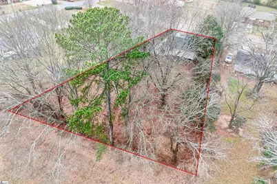 325 Hillcrest Circle, Anderson, SC 29624 - Photo 41