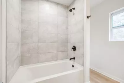 325 Hillcrest Circle, Anderson, SC 29624 - Photo 25