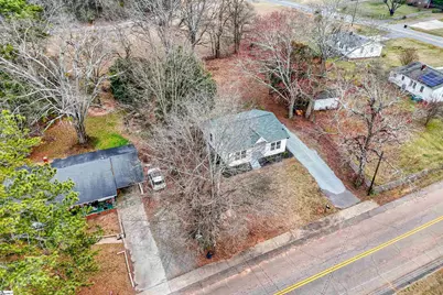 325 Hillcrest Circle, Anderson, SC 29624 - Photo 29