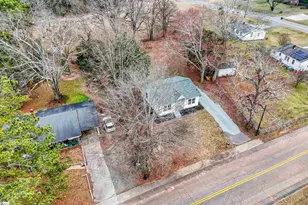 325 Hillcrest Cir Loop, Anderson, SC 29624 - Photo 29