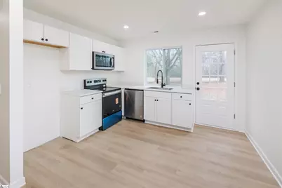 325 Hillcrest Circle, Anderson, SC 29624 - Photo 21