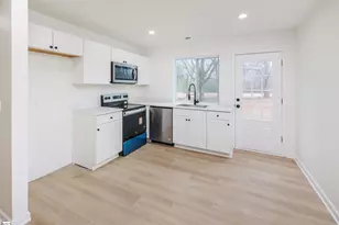 325 Hillcrest Cir Loop, Anderson, SC 29624 - Photo 21