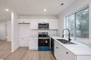 325 Hillcrest Cir Loop, Anderson, SC 29624 - Photo 13