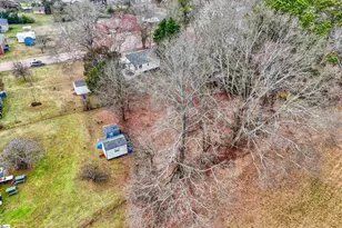 325 Hillcrest Cir Loop, Anderson, SC 29624 - Photo 31