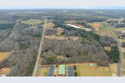 13624 Highway 20, Belton, SC 29627 - Photo 11