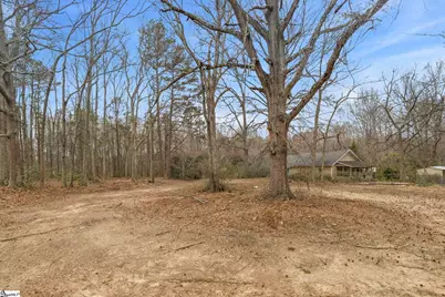 13624 Highway 20, Belton, SC 29627 - Photo 5