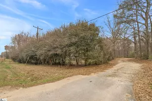 13624 Hwy 20, Belton, SC 29627 - Photo 1