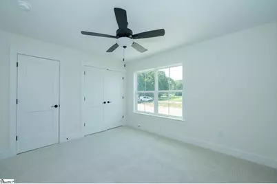 723 Holliday Dam Road, Honea Path, SC 29654 - Photo 37