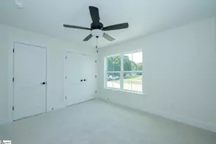 723 Holliday Dam Rd, Honea Path, SC 29654 - Photo 37