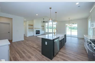 723 Holliday Dam Road, Honea Path, SC 29654 - Photo 21