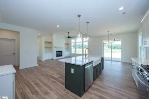 723 Holliday Dam Rd, Honea Path, SC 29654 - Photo 21