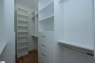 723 Holliday Dam Rd, Honea Path, SC 29654 - Photo 31