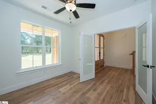 723 Holliday Dam Rd, Honea Path, SC 29654 - Photo 9