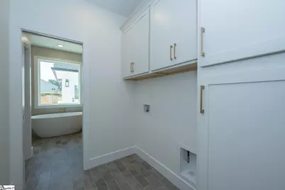 723 Holliday Dam Road, Honea Path, SC 29654 - Photo 25