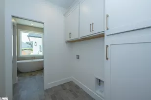 723 Holliday Dam Rd, Honea Path, SC 29654 - Photo 25