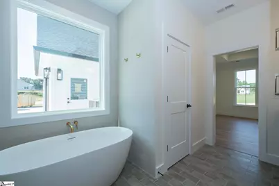 723 Holliday Dam Road, Honea Path, SC 29654 - Photo 29