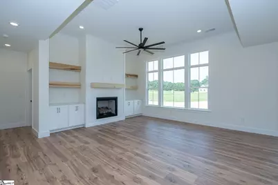 723 Holliday Dam Road, Honea Path, SC 29654 - Photo 13